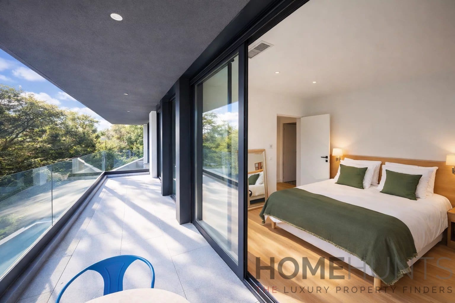 property_HH-16109533-18