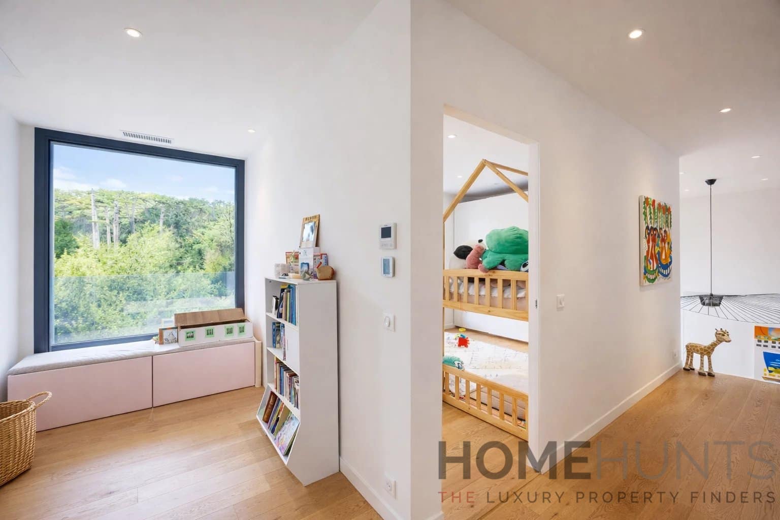 property_HH-16109533-19