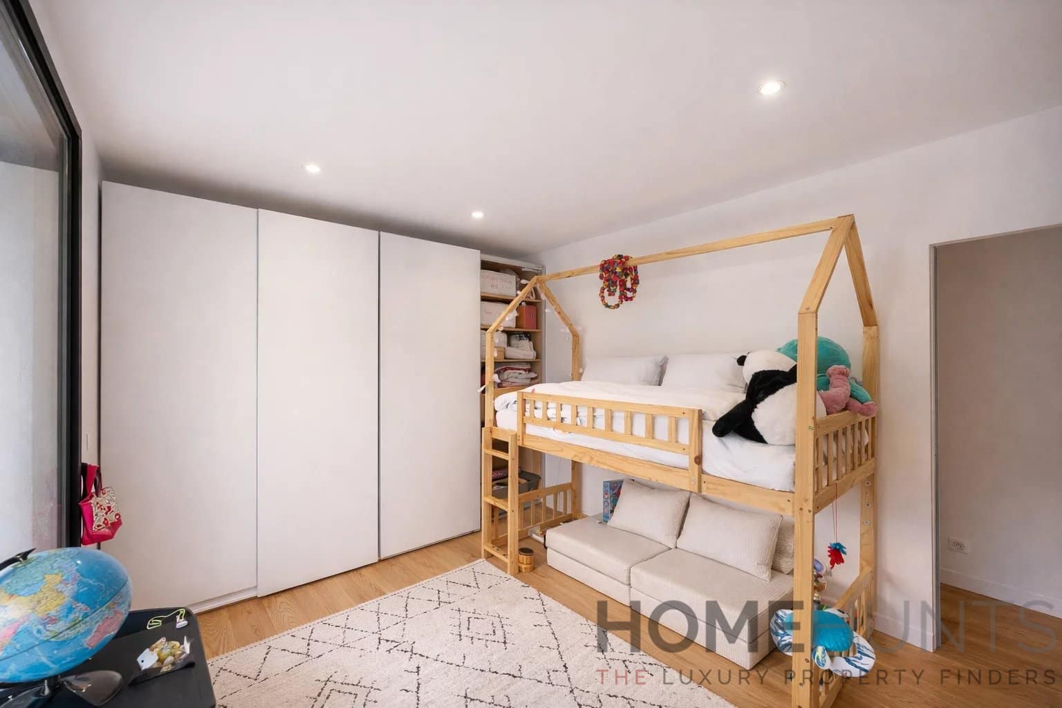 property_HH-16109533-20