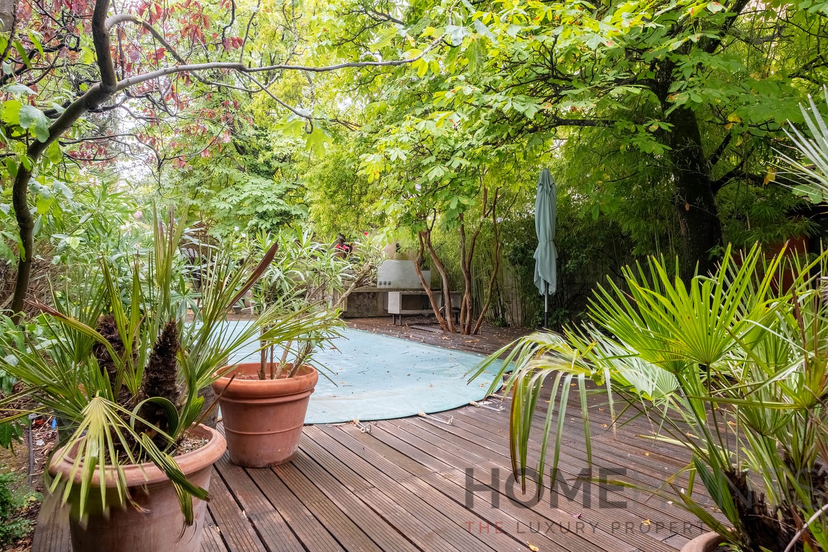 property_HH-16050145-6