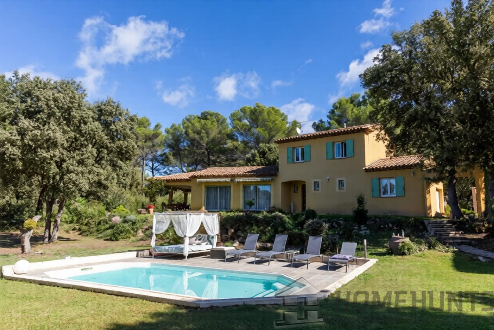 property_HH-16012855-3