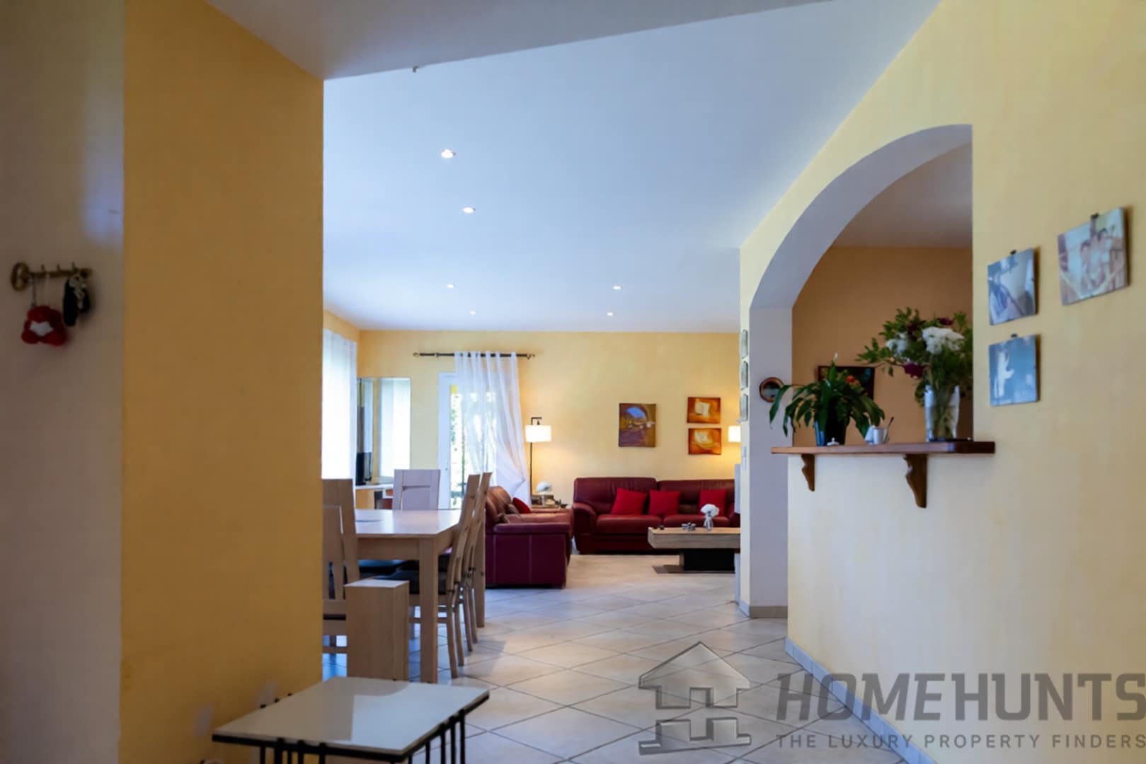 property_HH-16012855-5