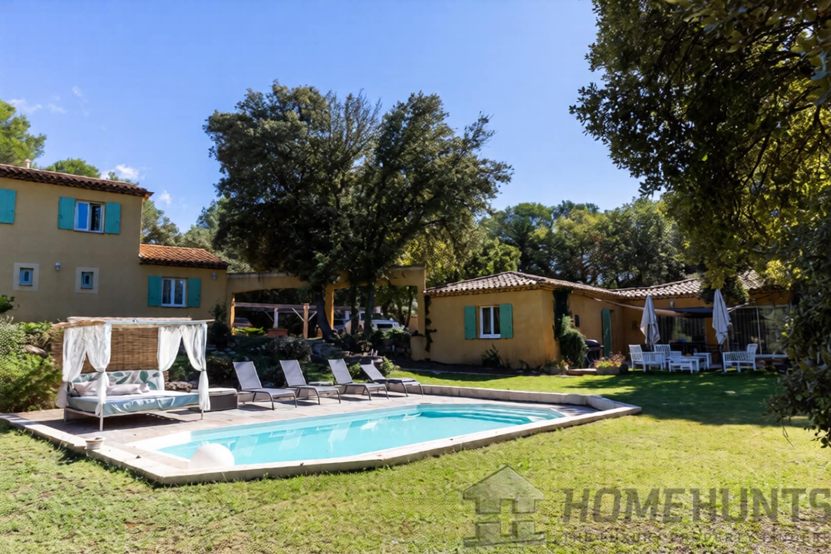 property_HH-16012855