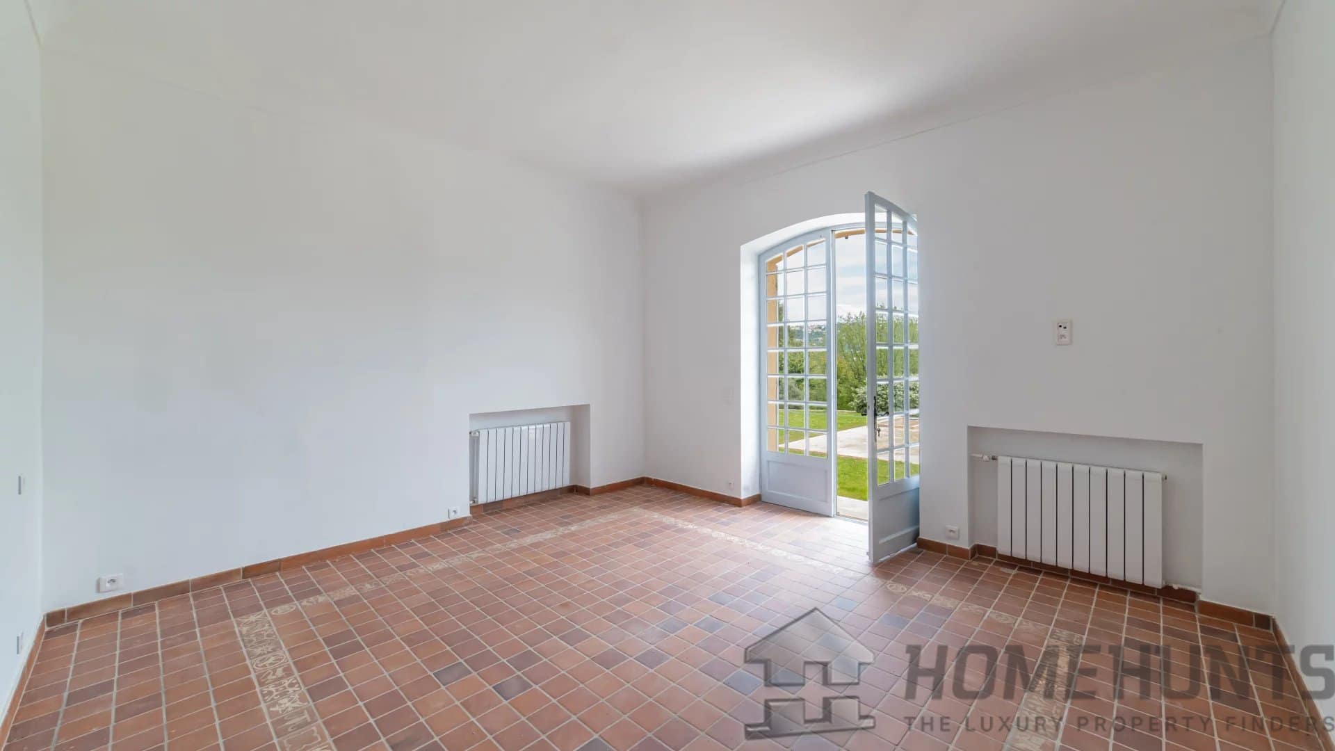 property_HH-16002885-11