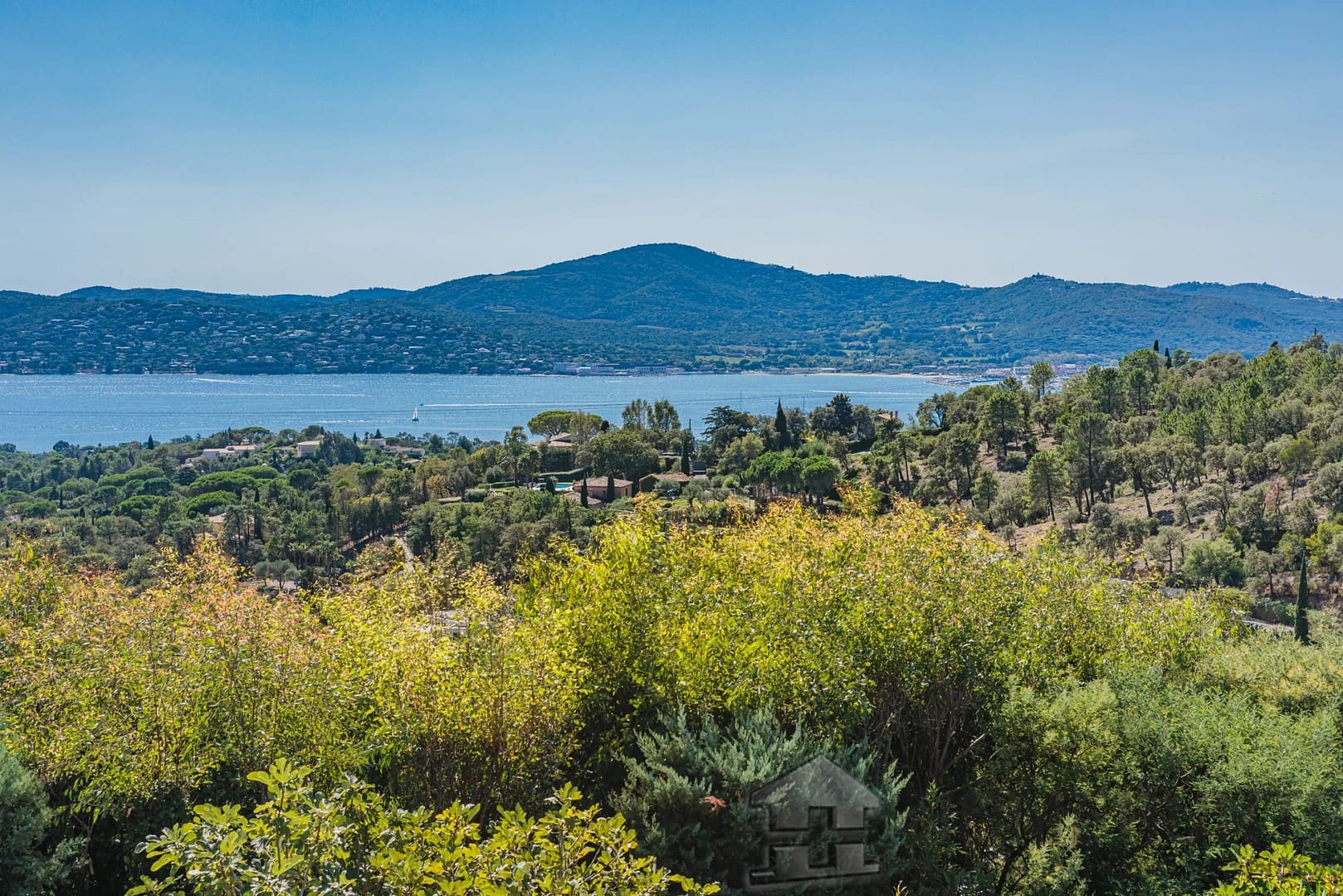 property_HH-15970307-2