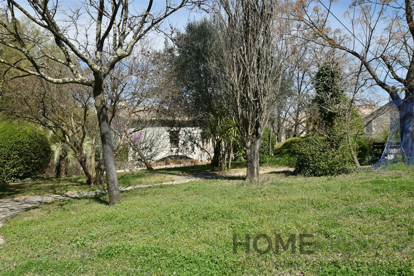 property_HH-16140478-5