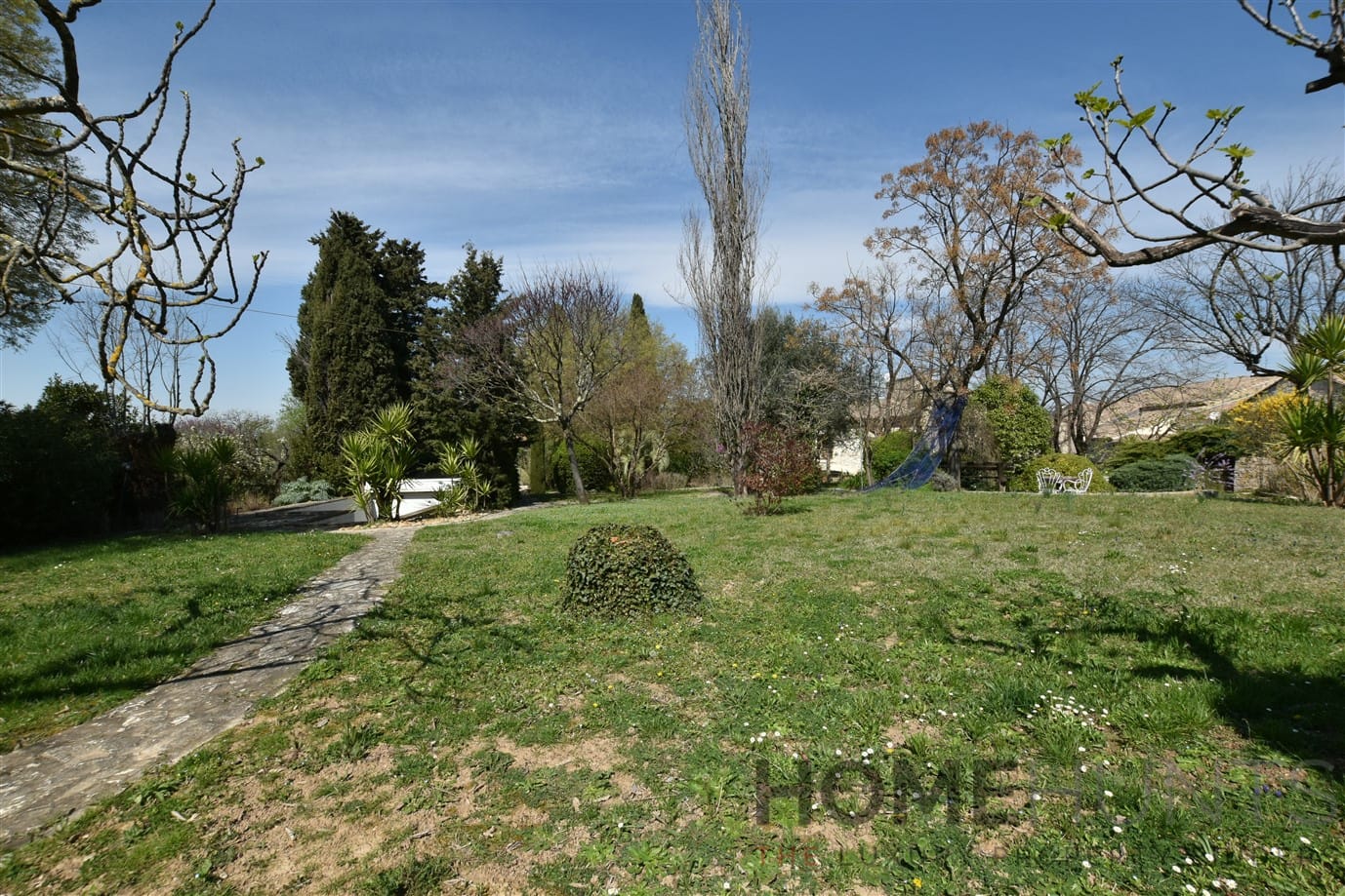 property_HH-16140478-6