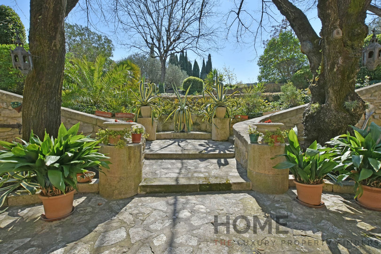 property_HH-16140478-4