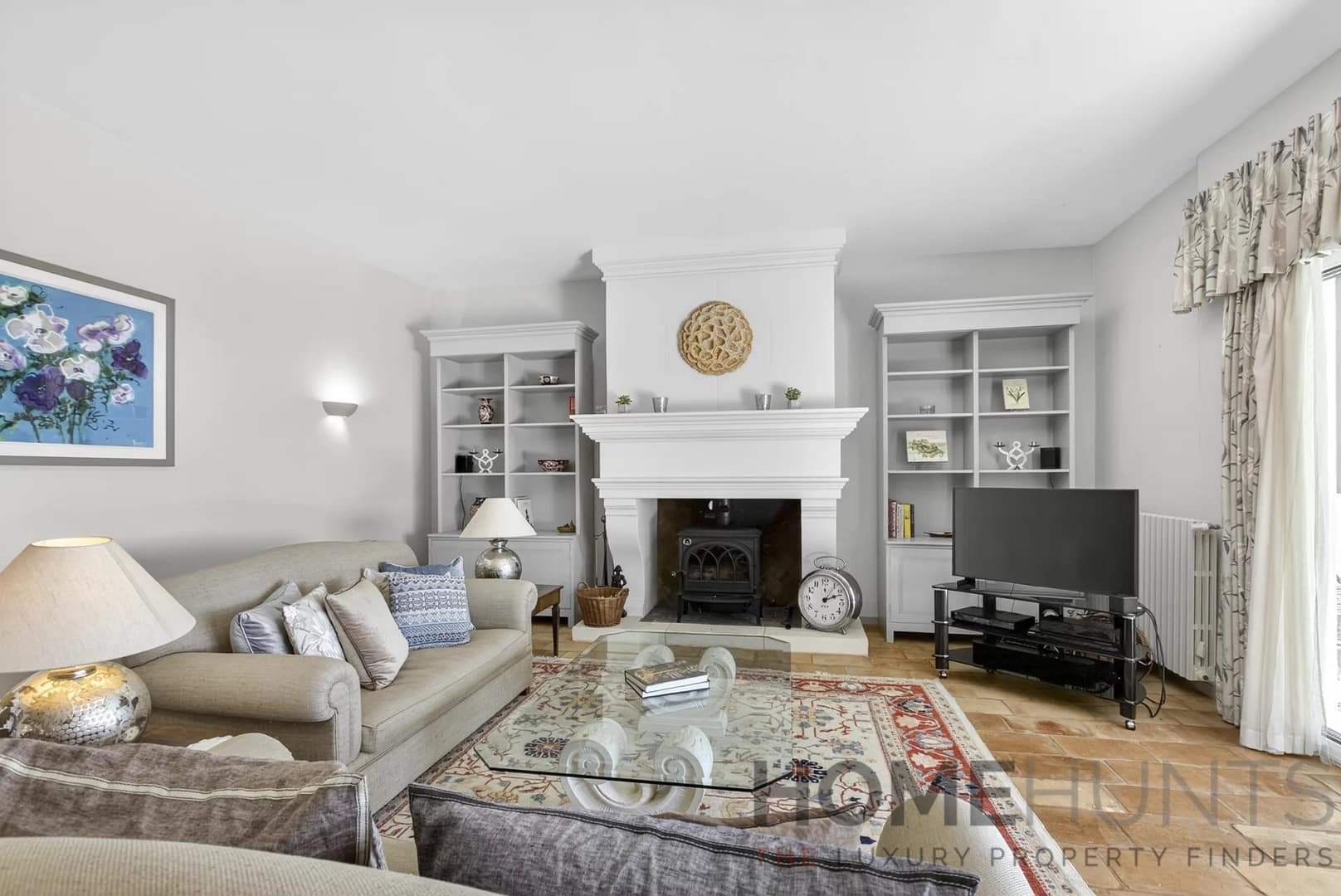 property_HH-16148080-14