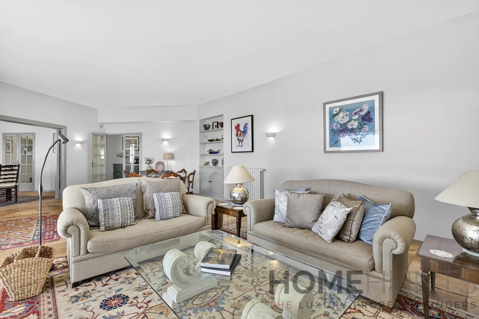 property_HH-16148080-11