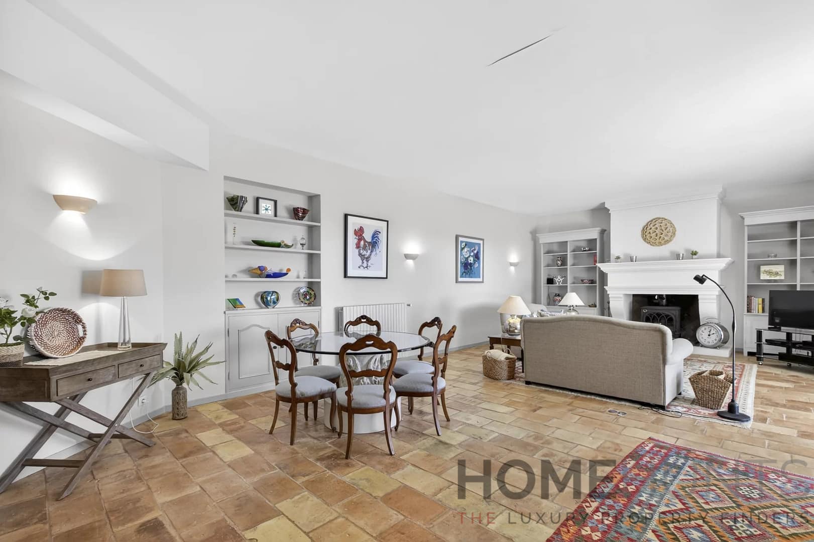 property_HH-16148080-13