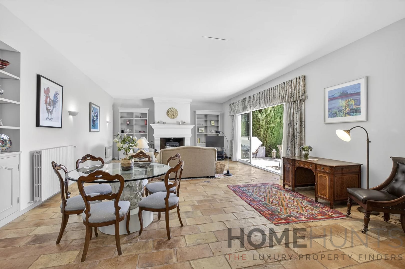 property_HH-16148080-12