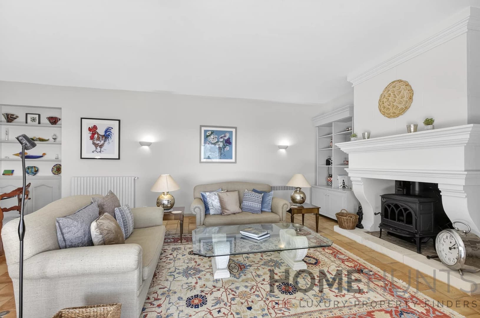 property_HH-16148080-10