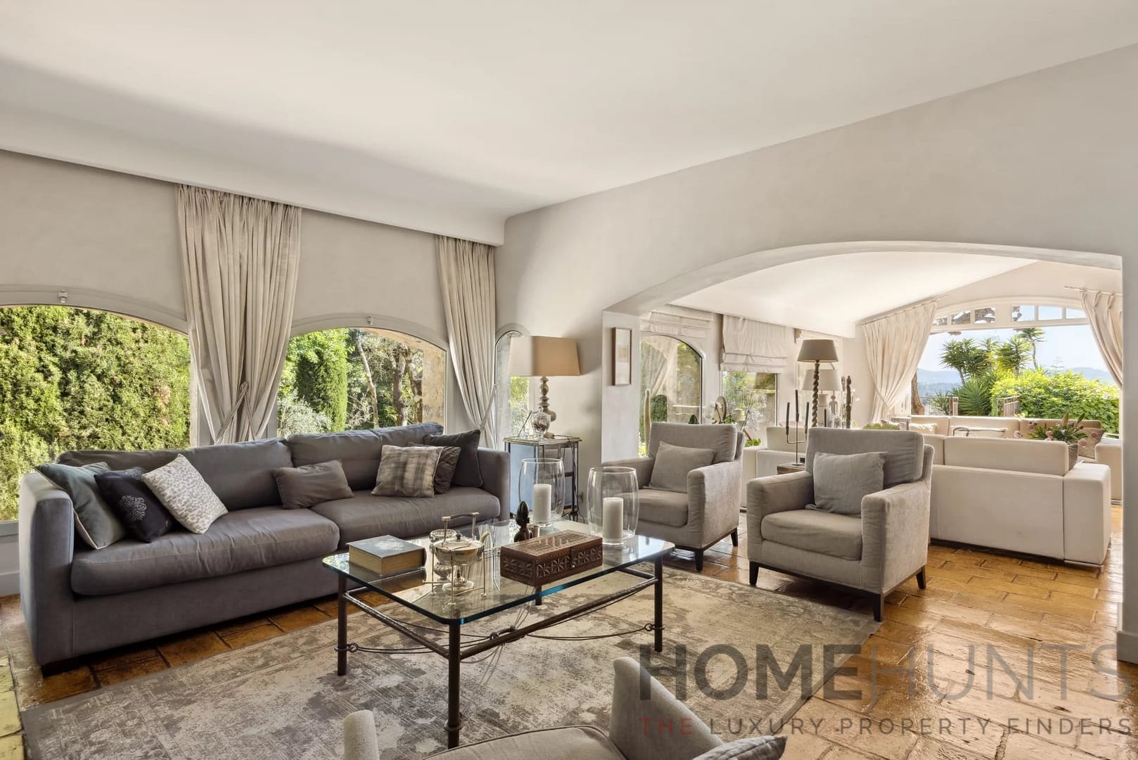 property_HH-15820190-7