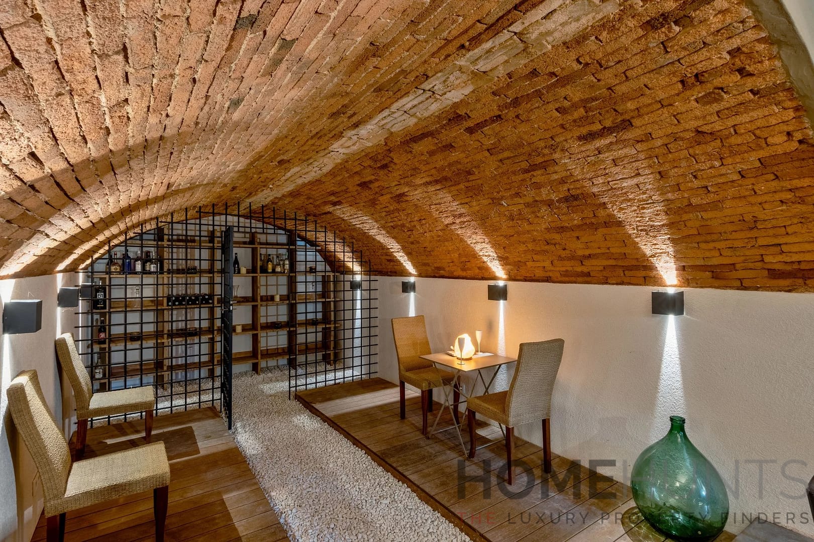 property_HH-16172507-15