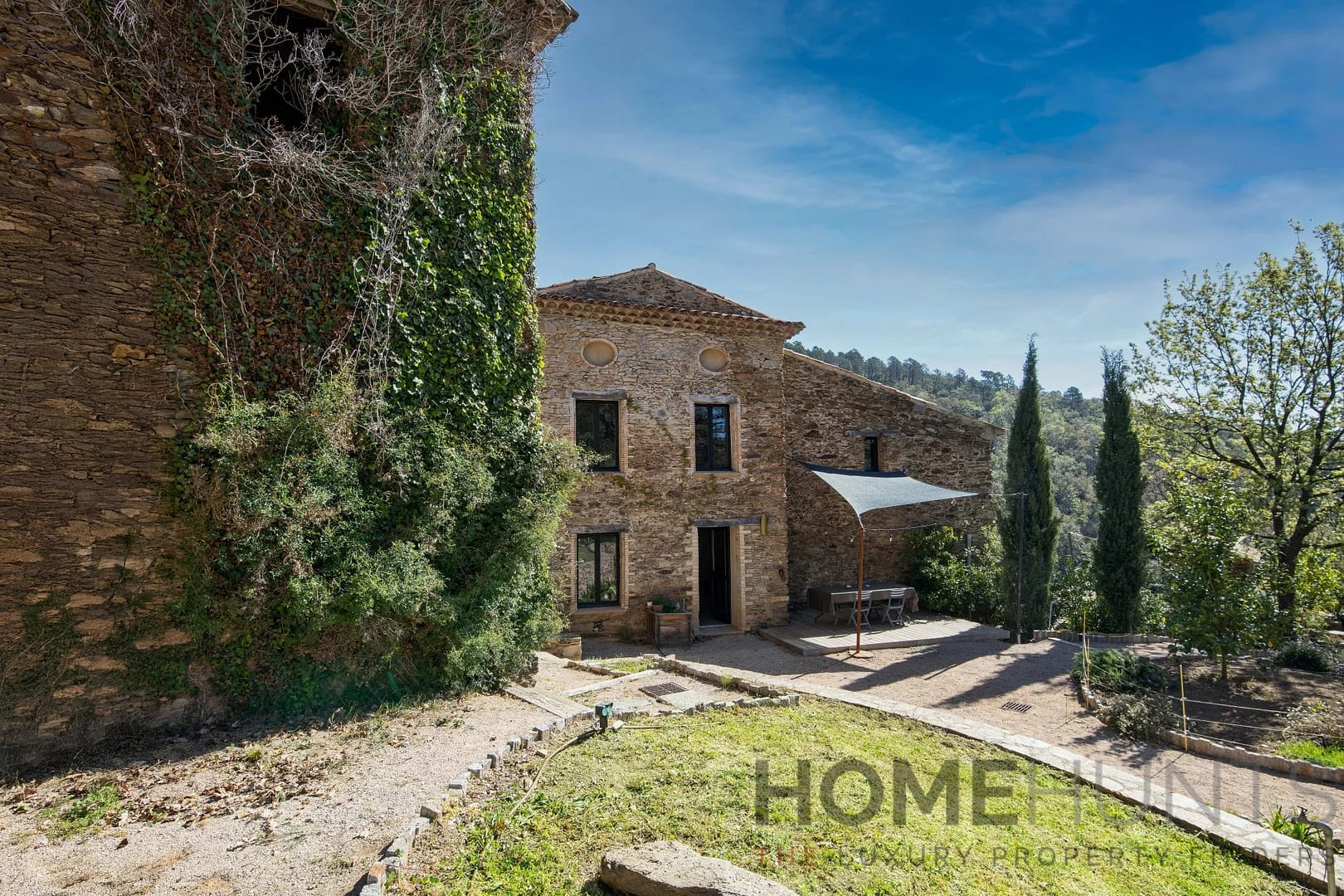 property_HH-16172507-16