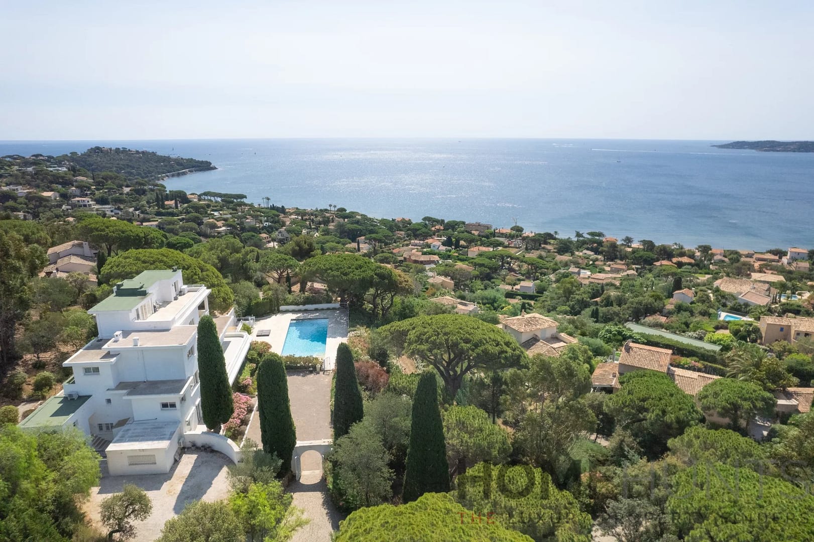 property_HH-16068948