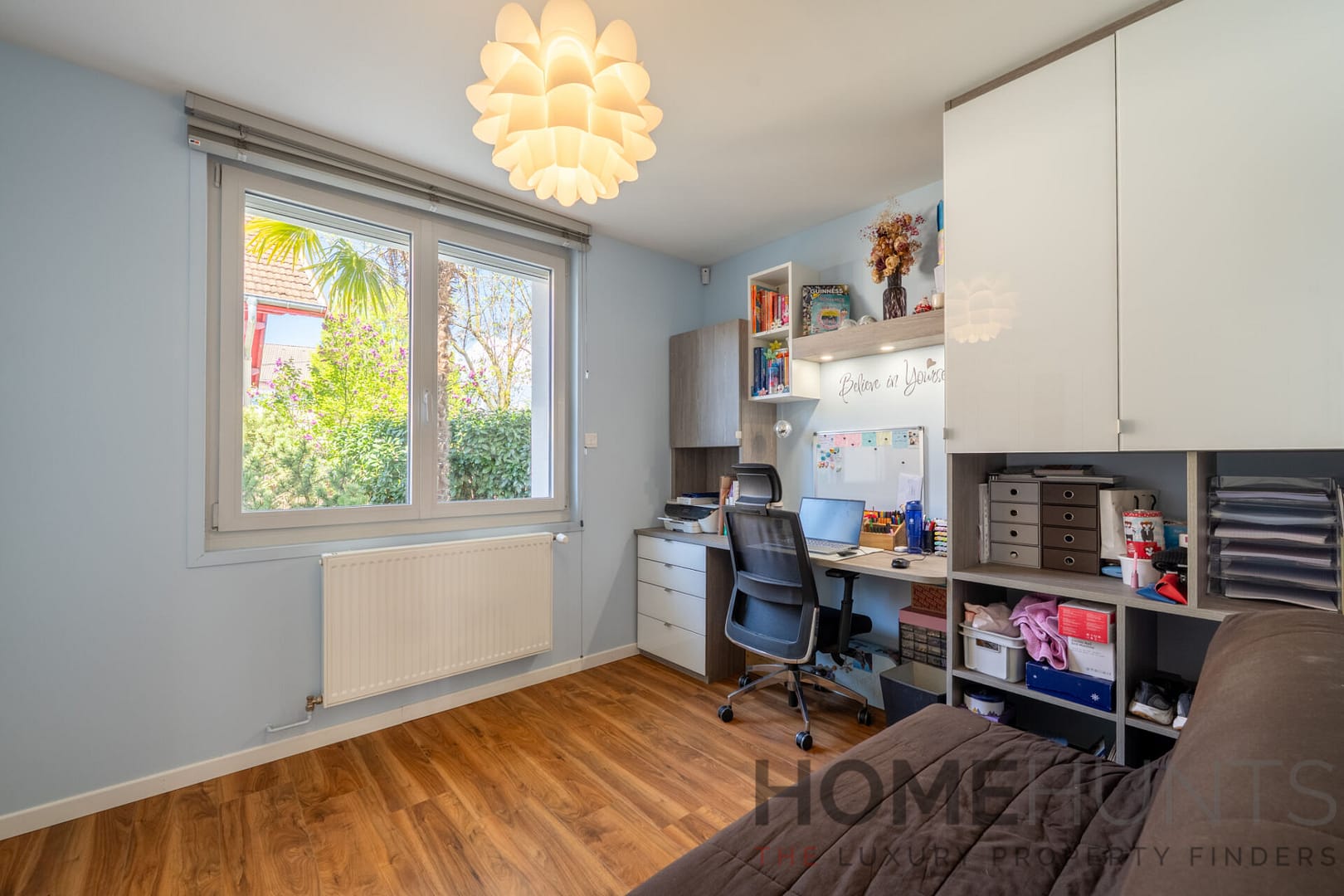 property_HH-16099968-8