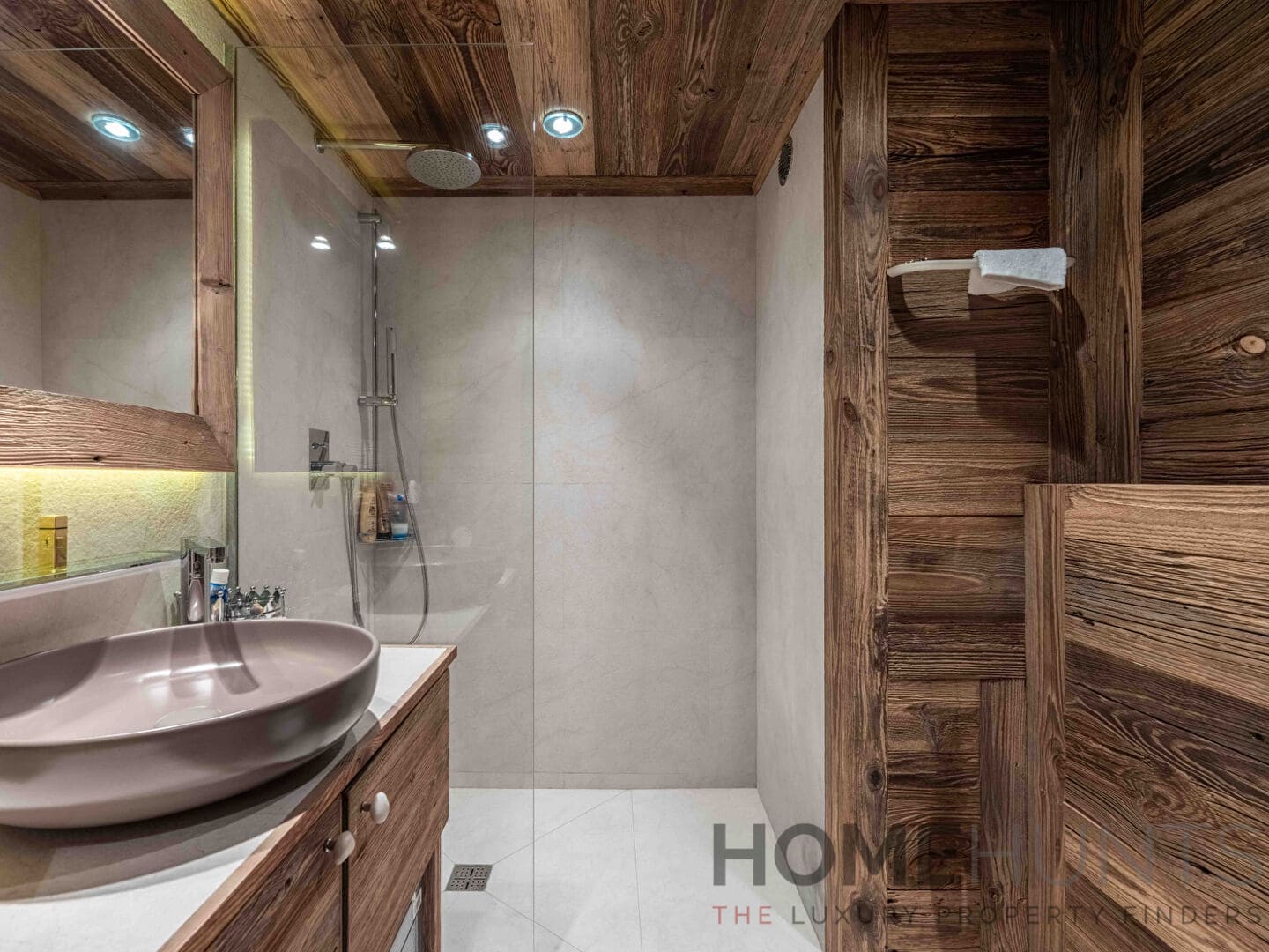 property_HH-16121879-14