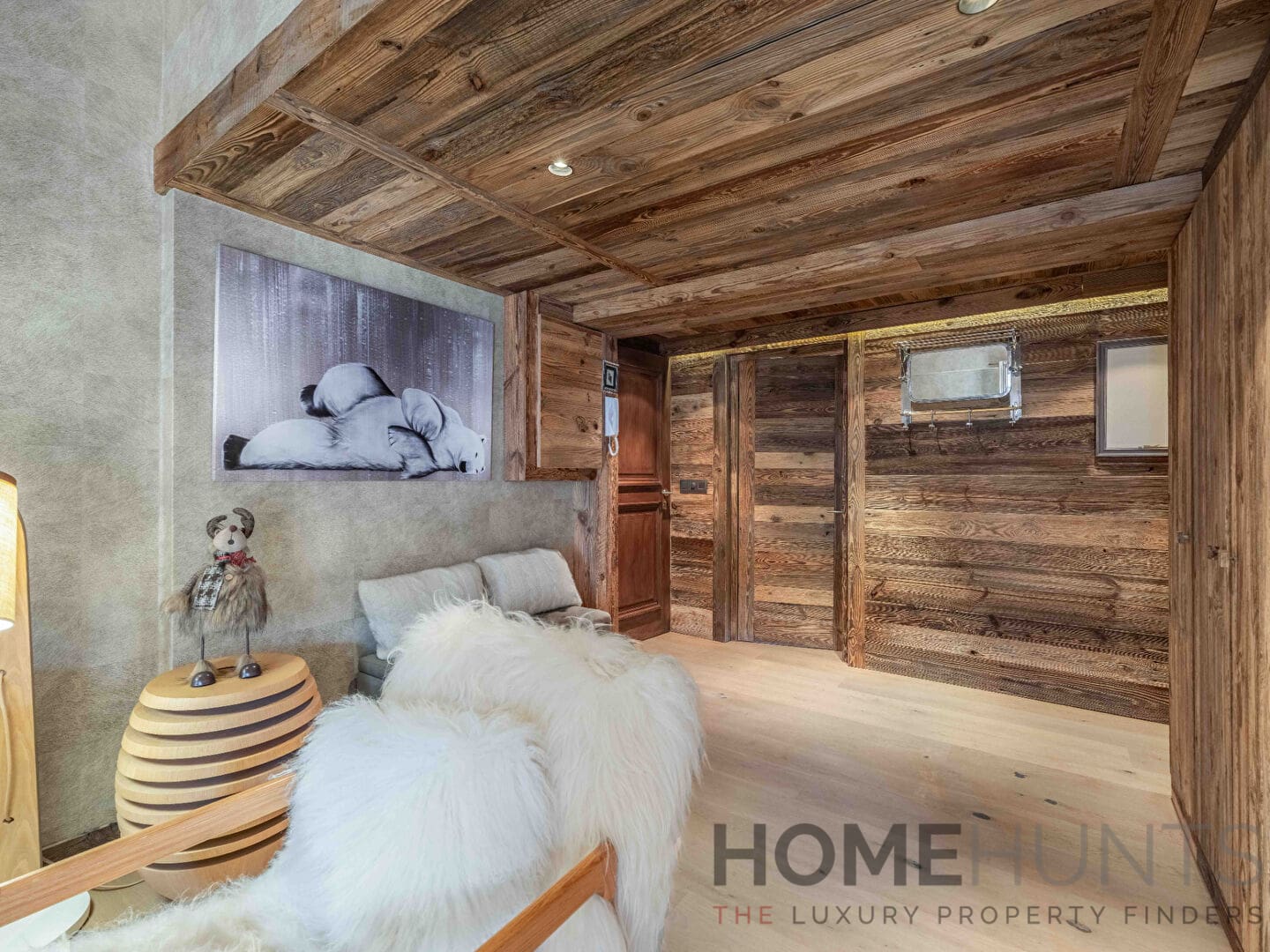 property_HH-16121879-15