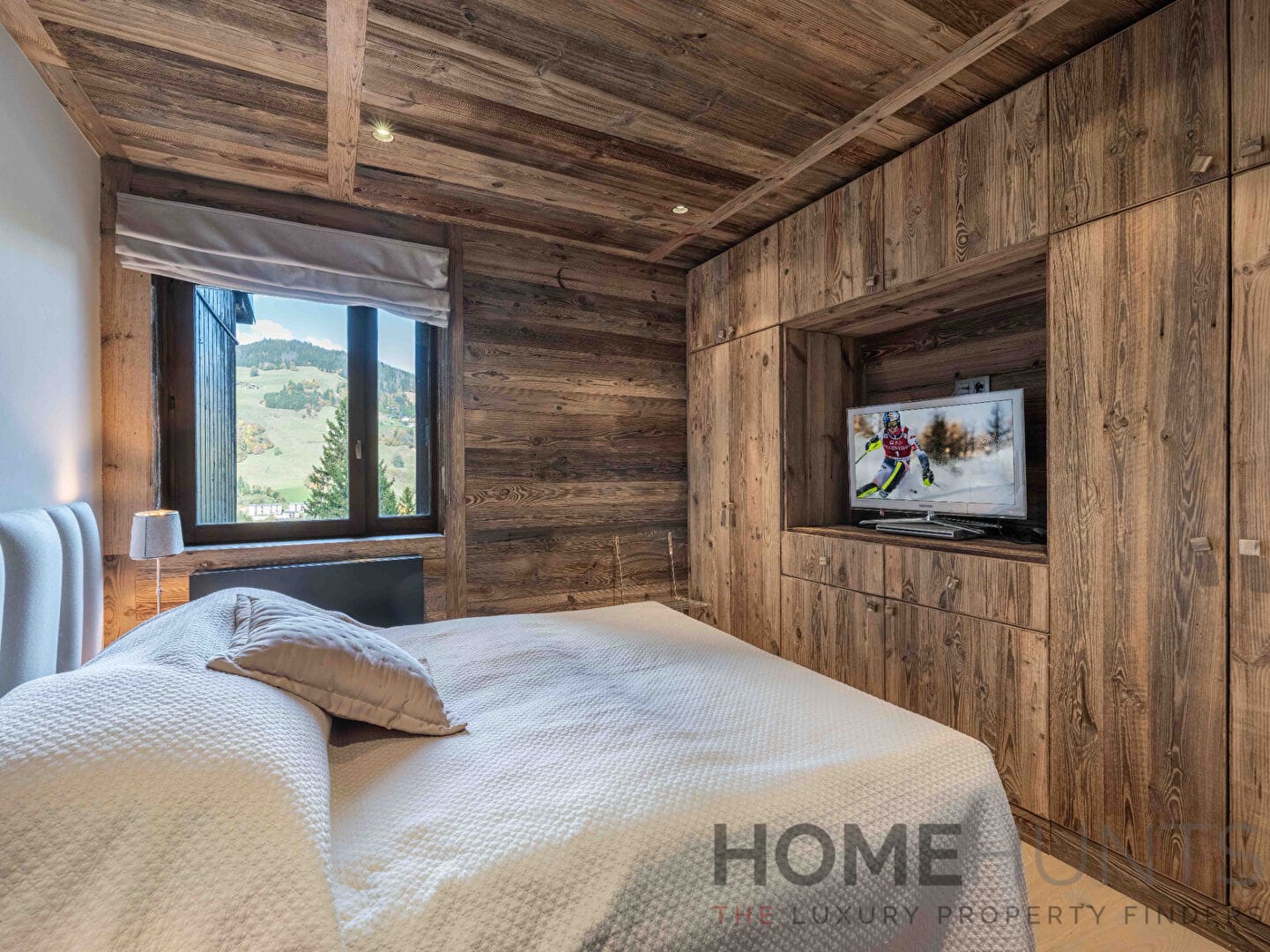 property_HH-16121879-13