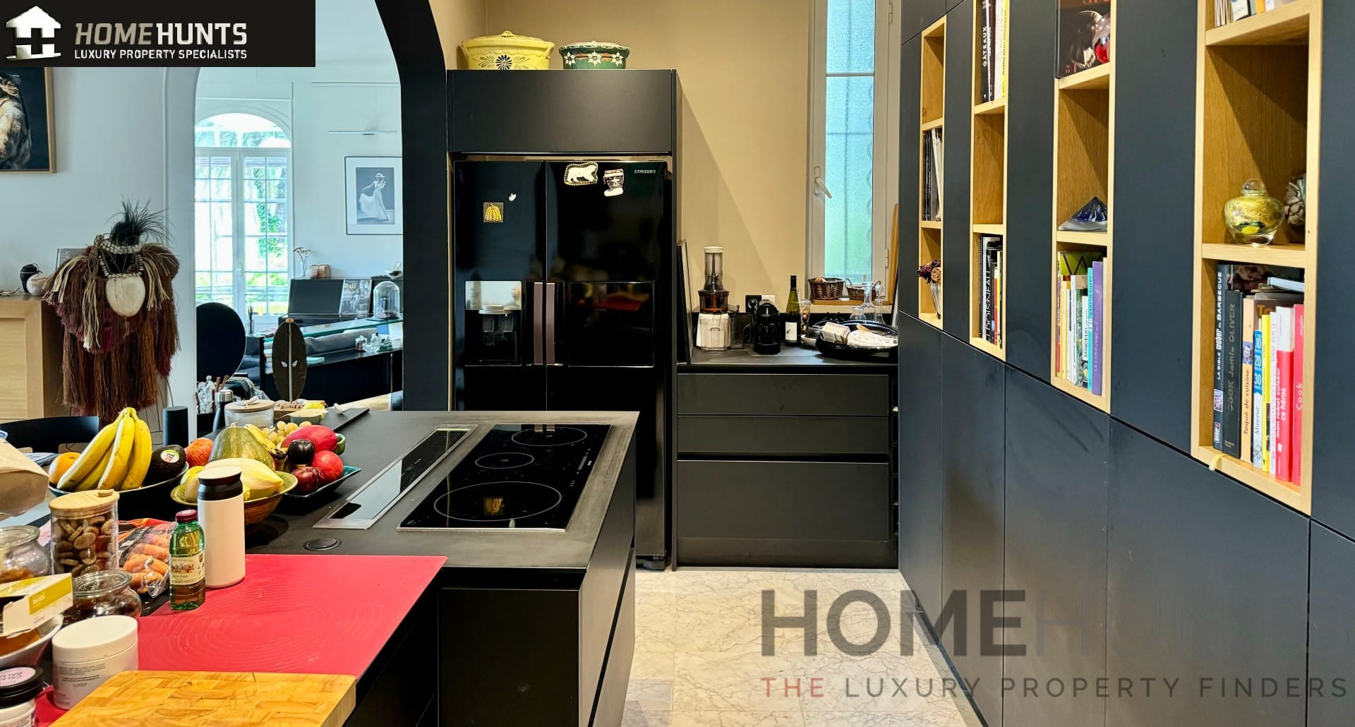 property_HH-16049478-5