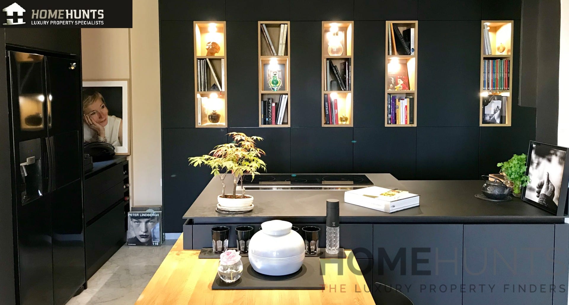 property_HH-16049478-4