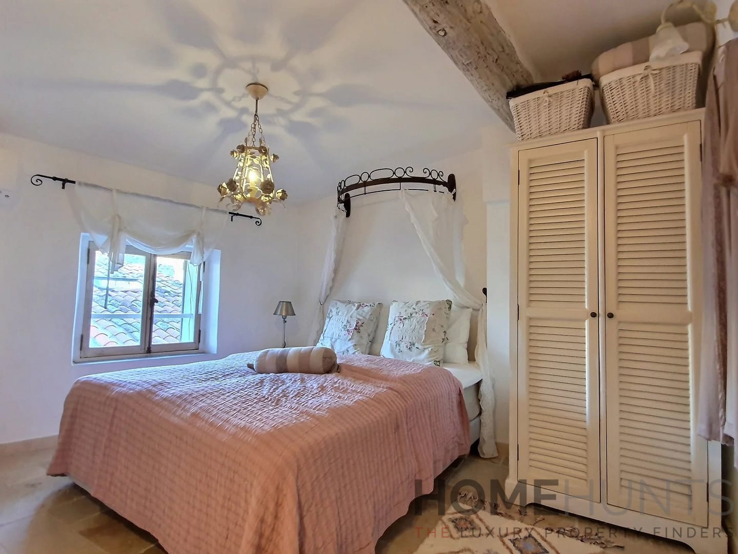 property_HH-16161962-22