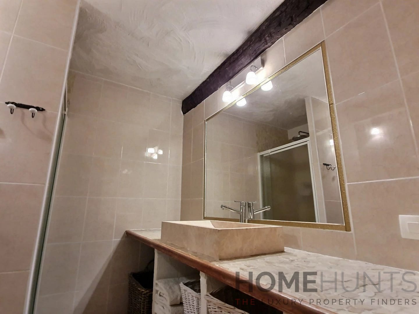 property_HH-16161962-23