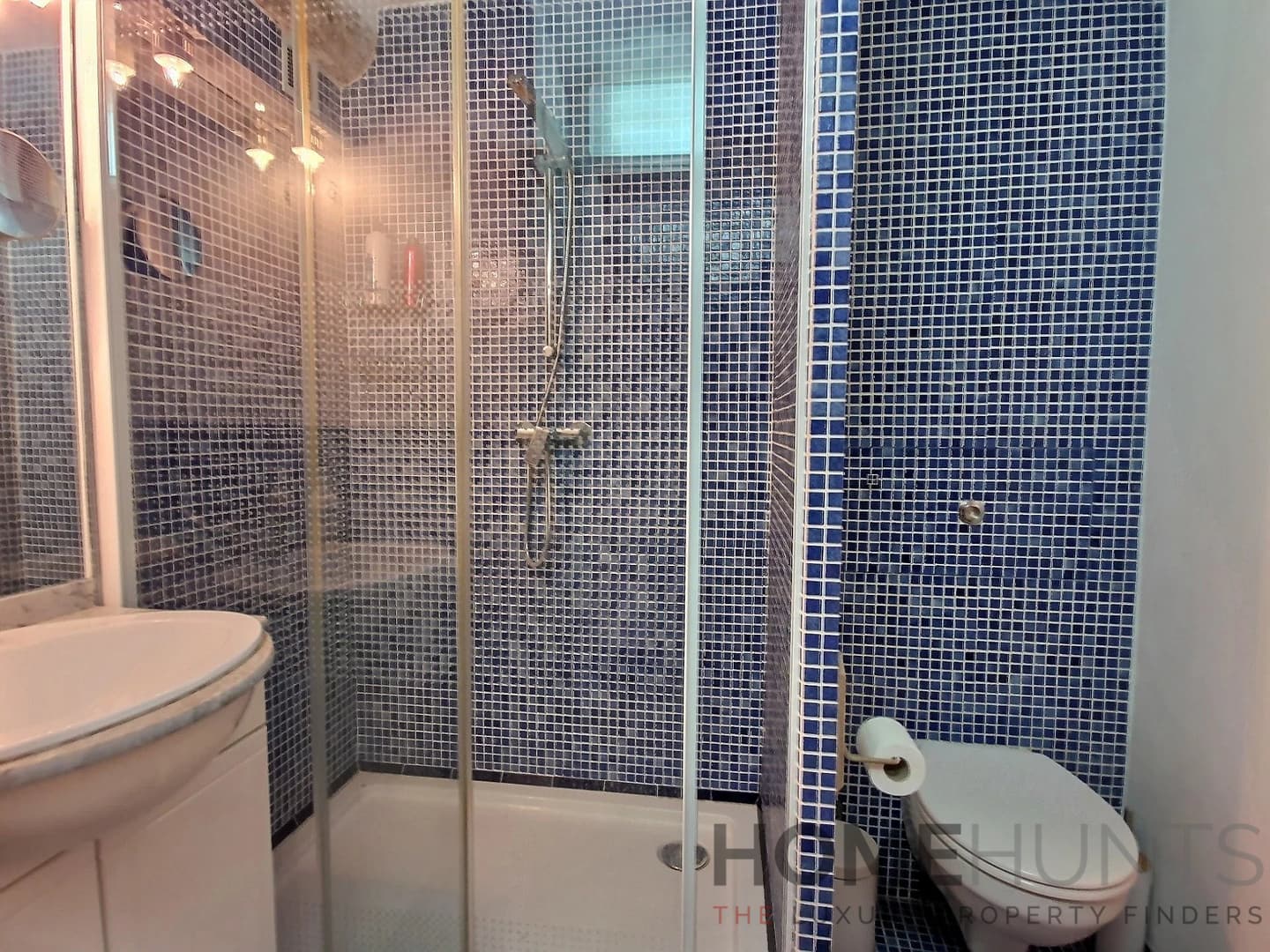 property_HH-16161962-24