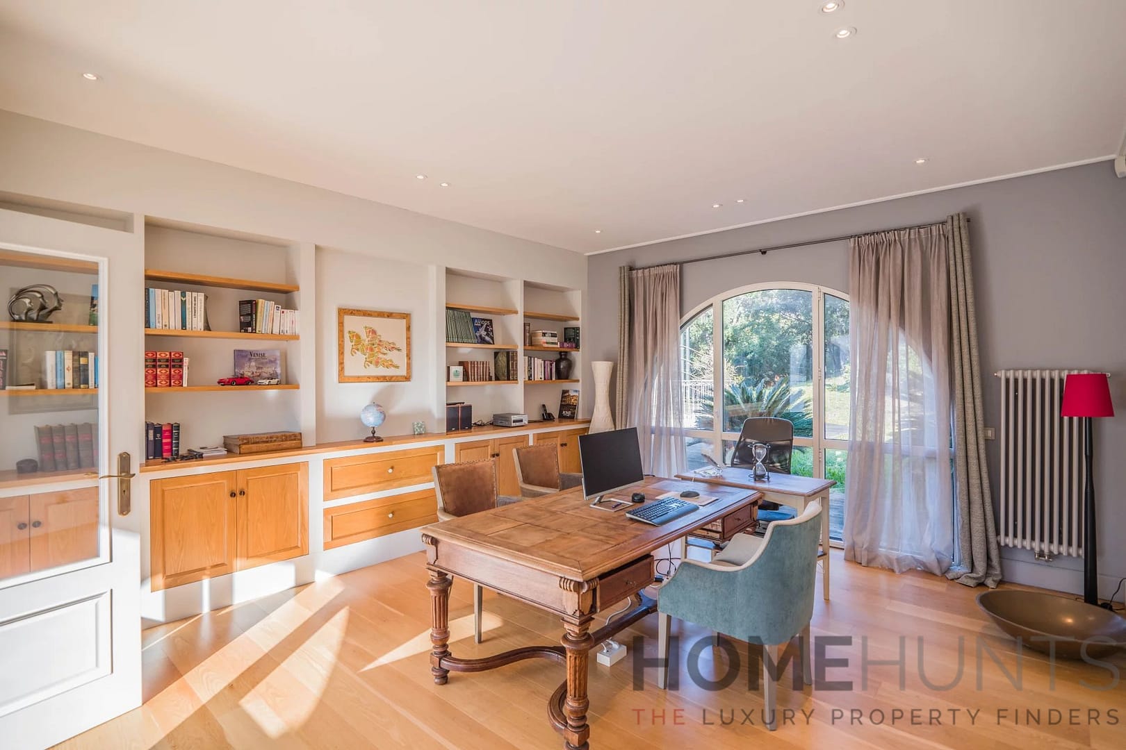 property_HH-16037906-11