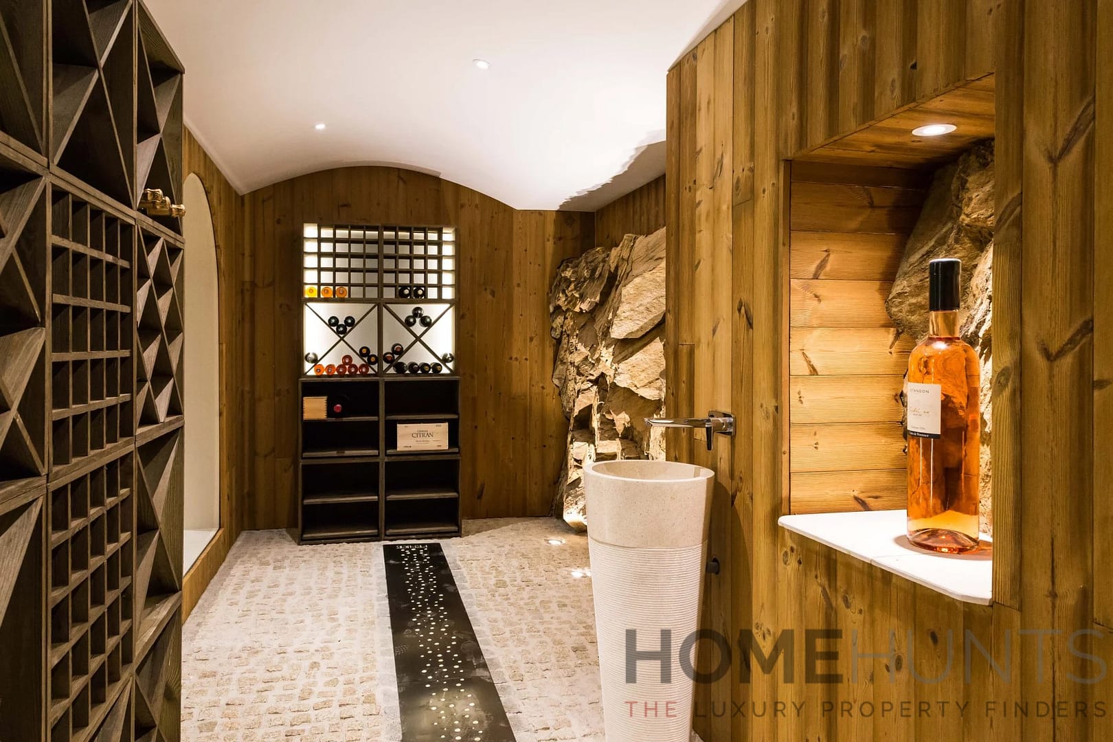 property_HH-16037906-13