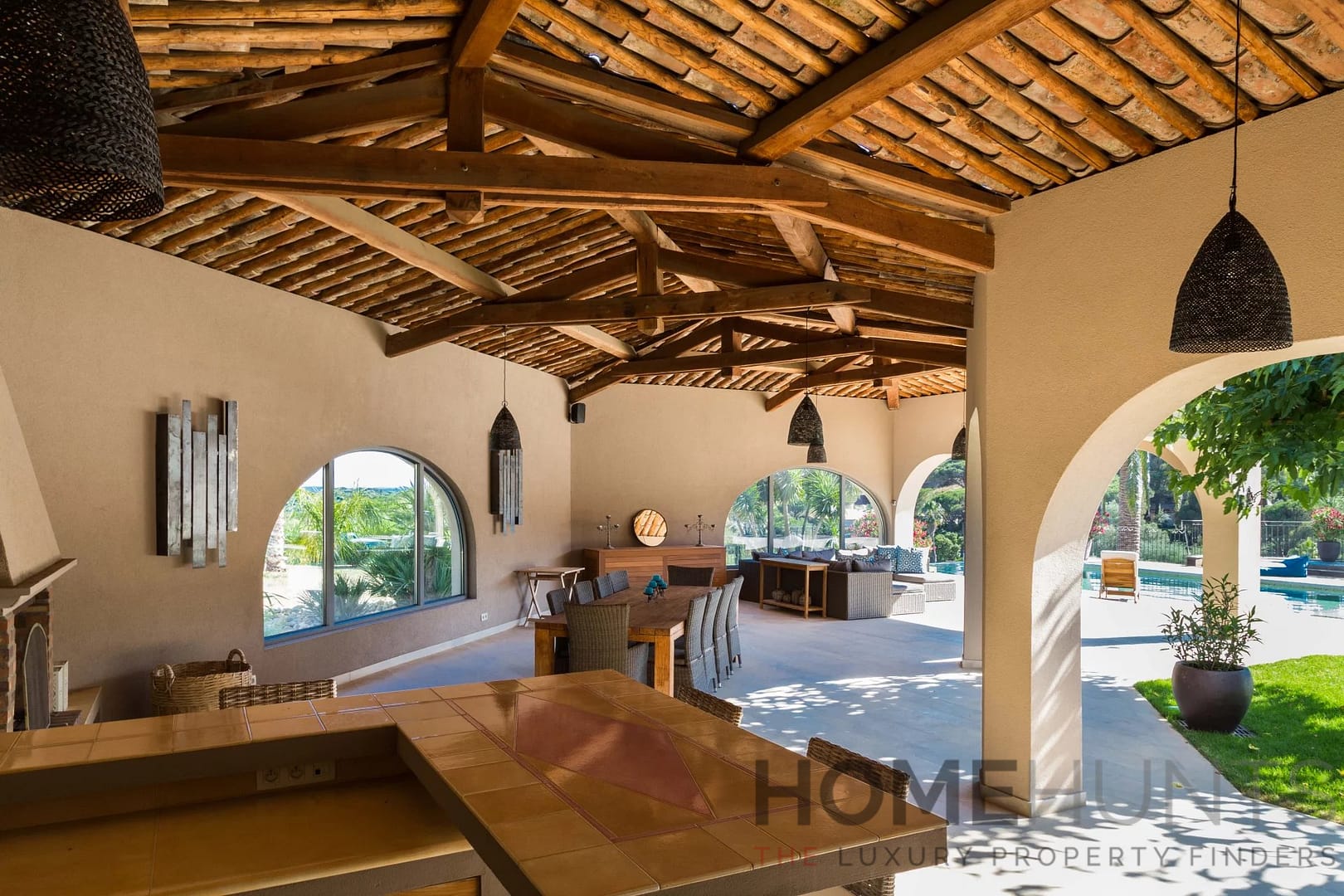 property_HH-16037906-14