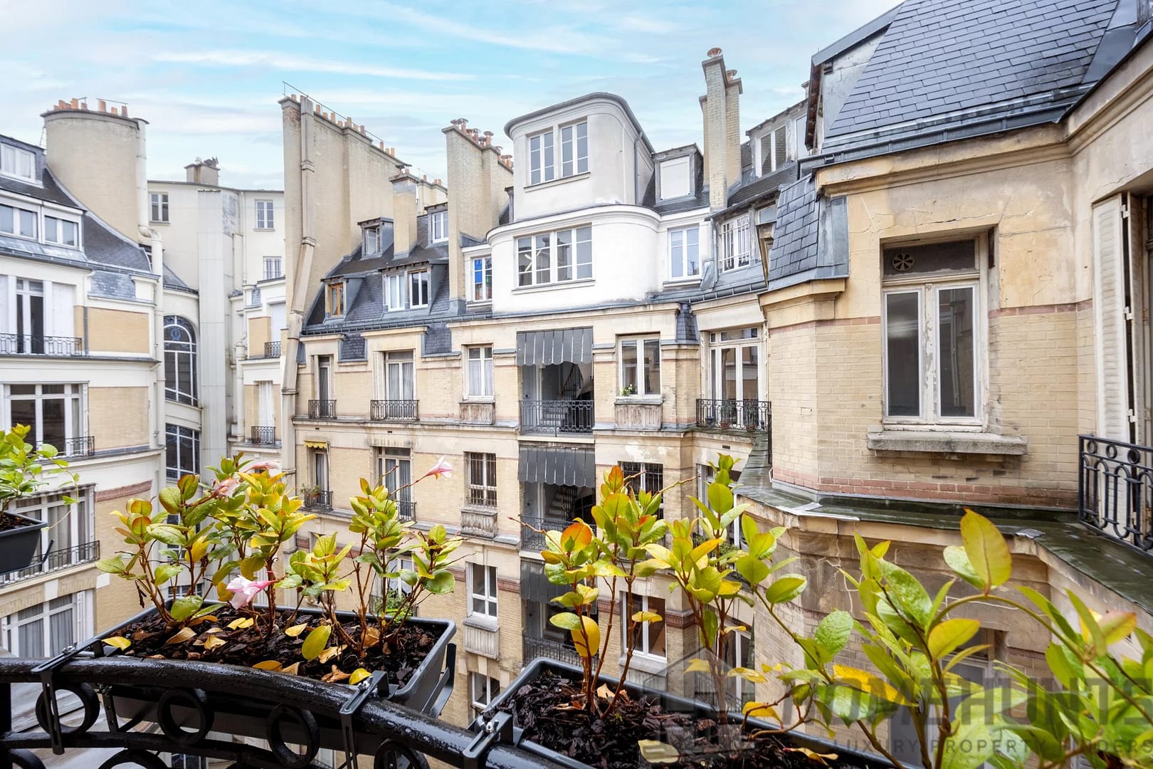 property_HH-16017637-18