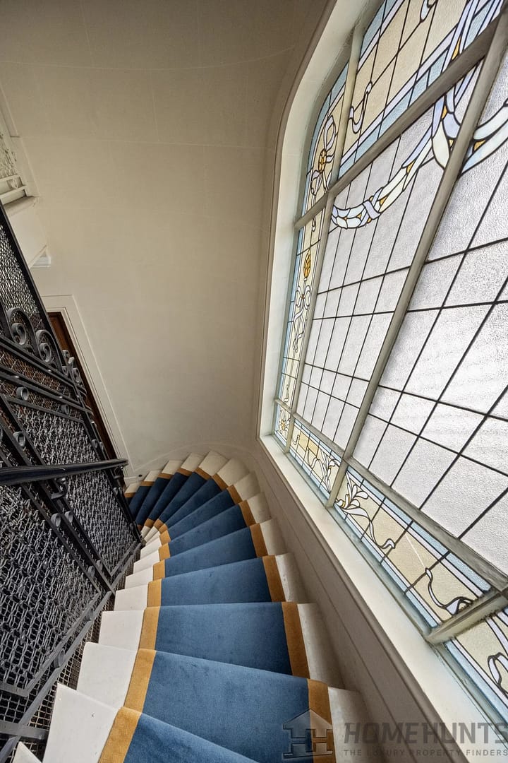 property_HH-16017637-19