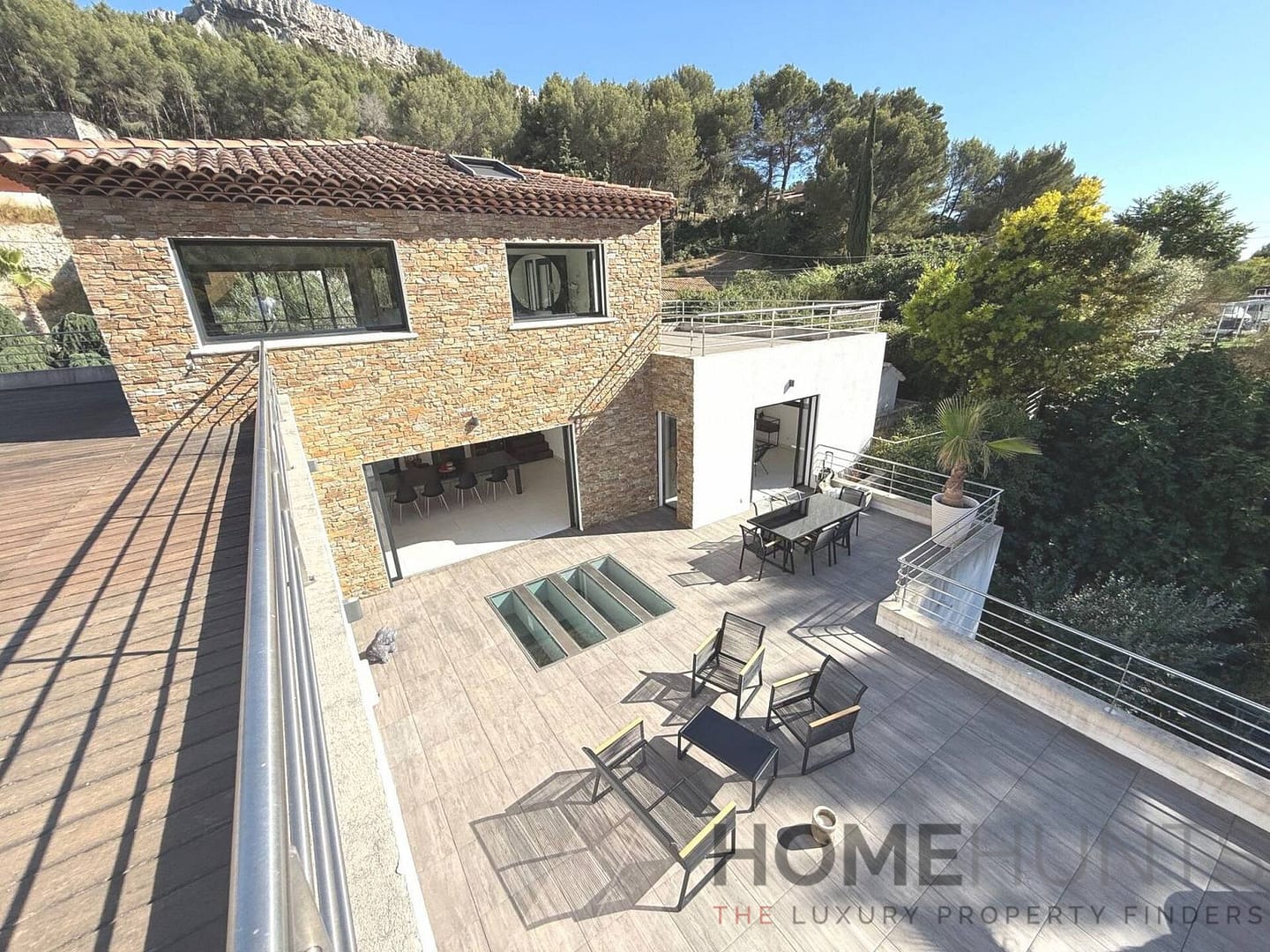 property_HH-16124839-4