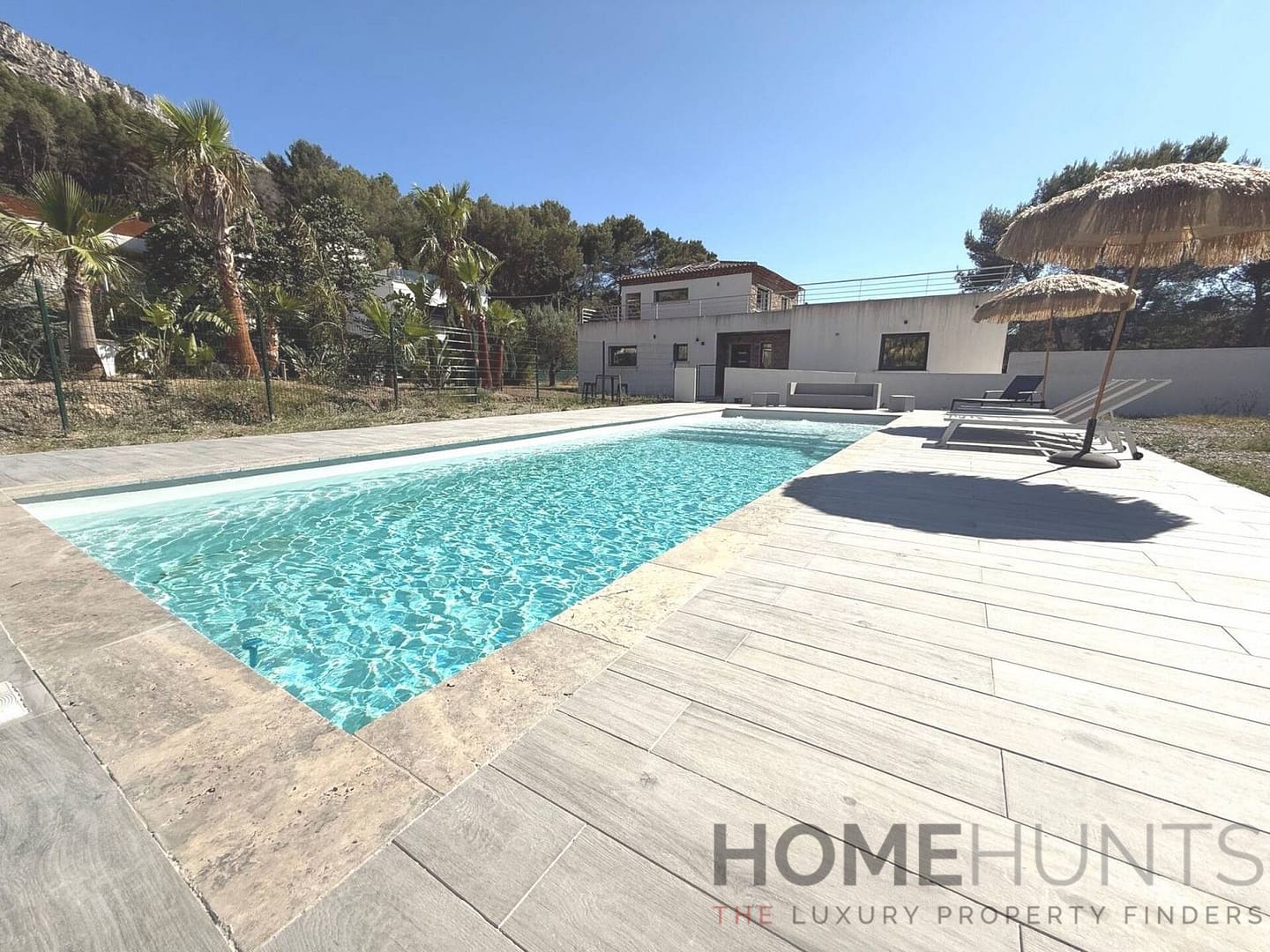 property_HH-16124839