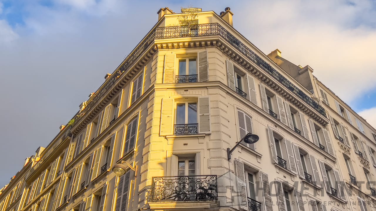 property_HH-16012889-2