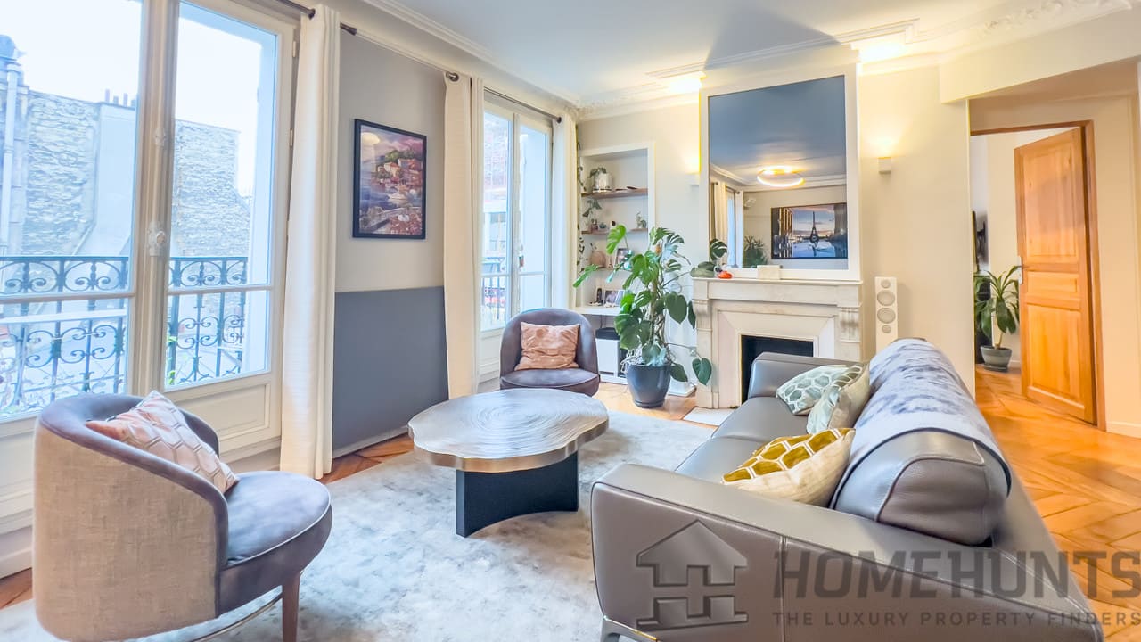 property_HH-16012889-3