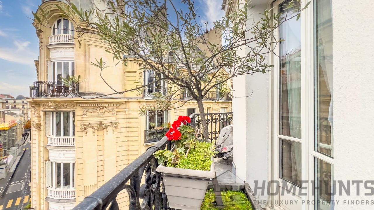 property_HH-16012889