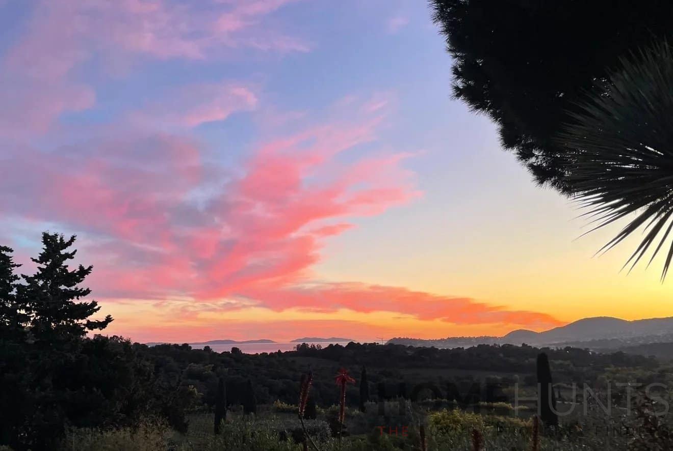 property_HH-16132517-22