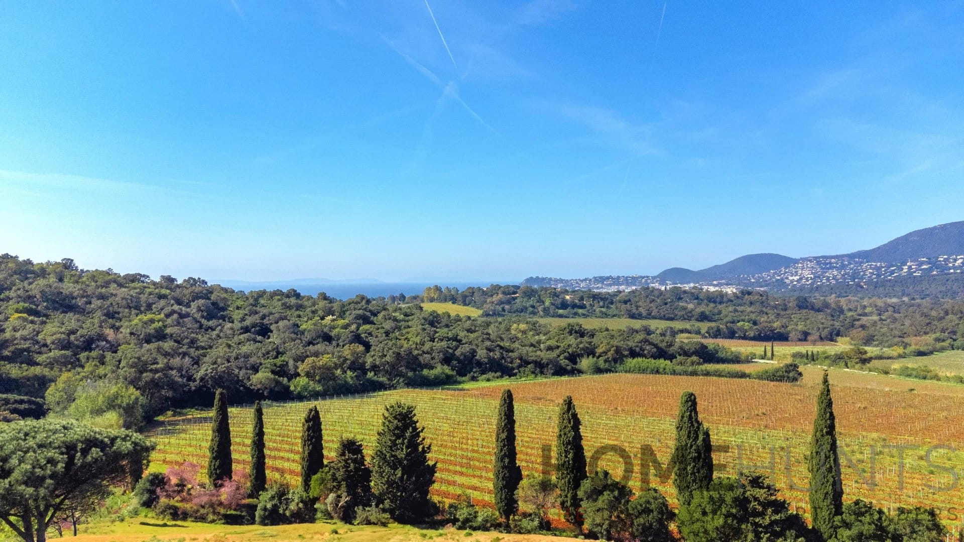 property_HH-16132517-23