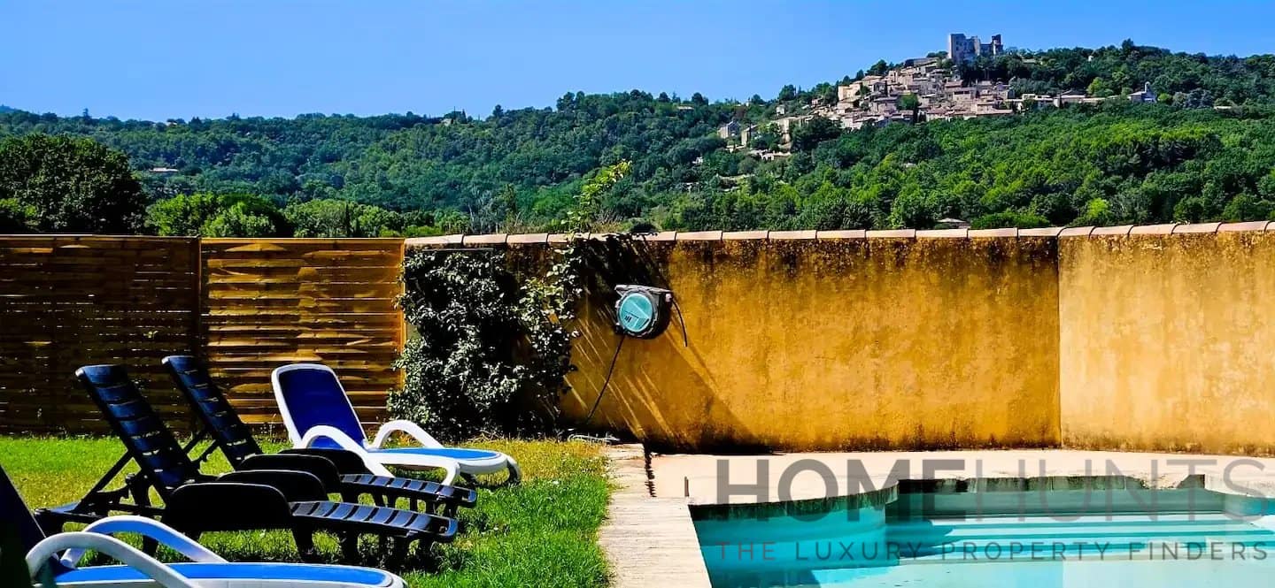 property_HH-16132549-17