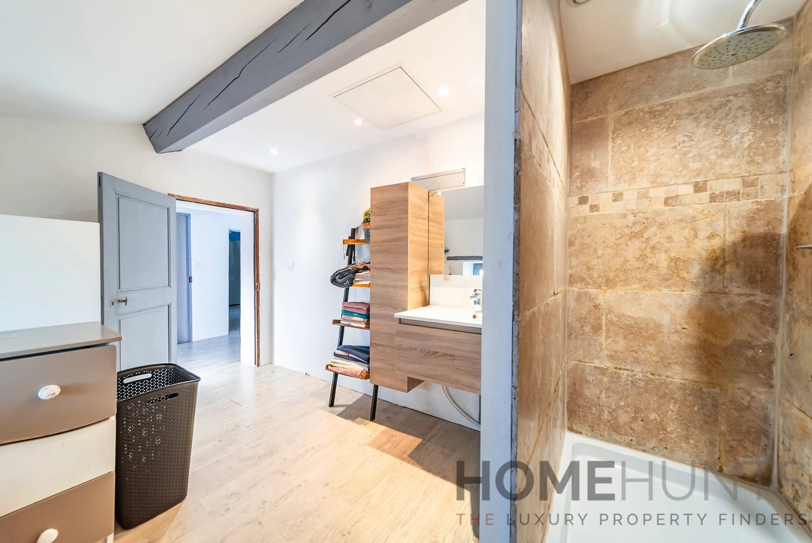 property_HH-16132549-16