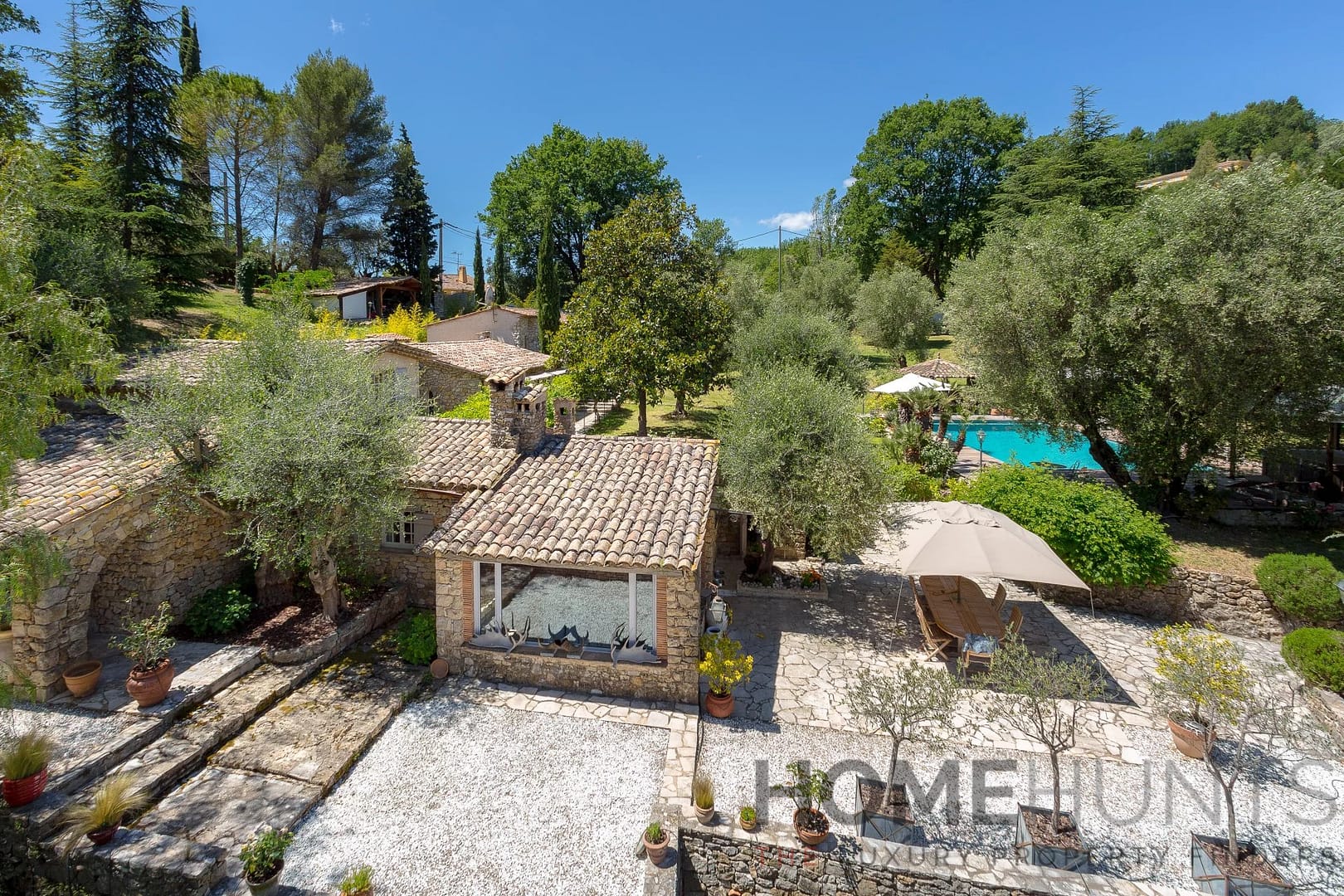 property_HH-16024413-14