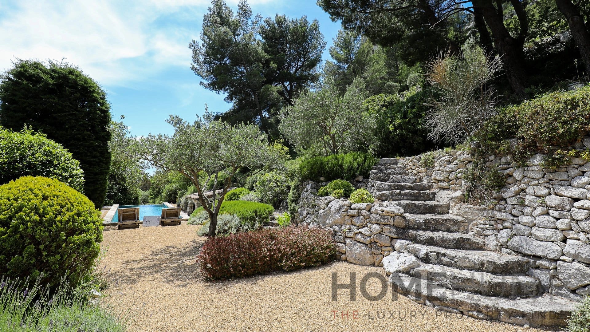 property_HH-16151080-5