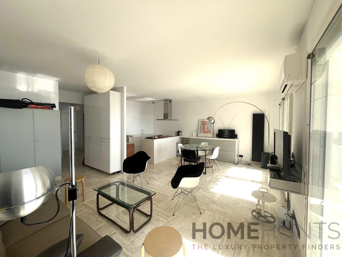 property_HH-16145548-7