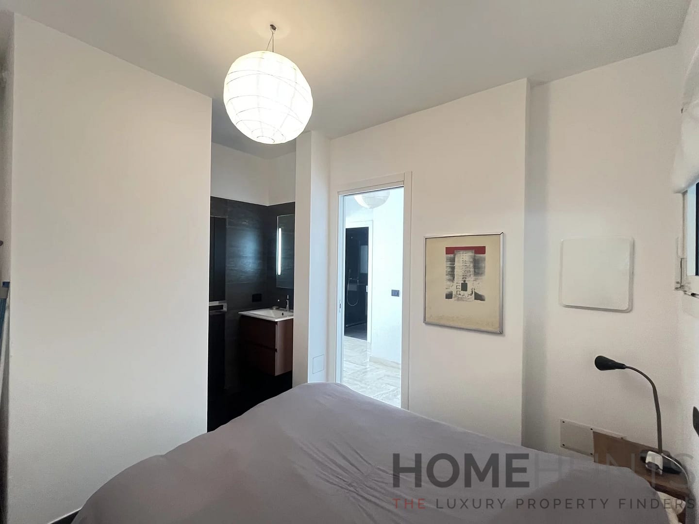 property_HH-16145548-8