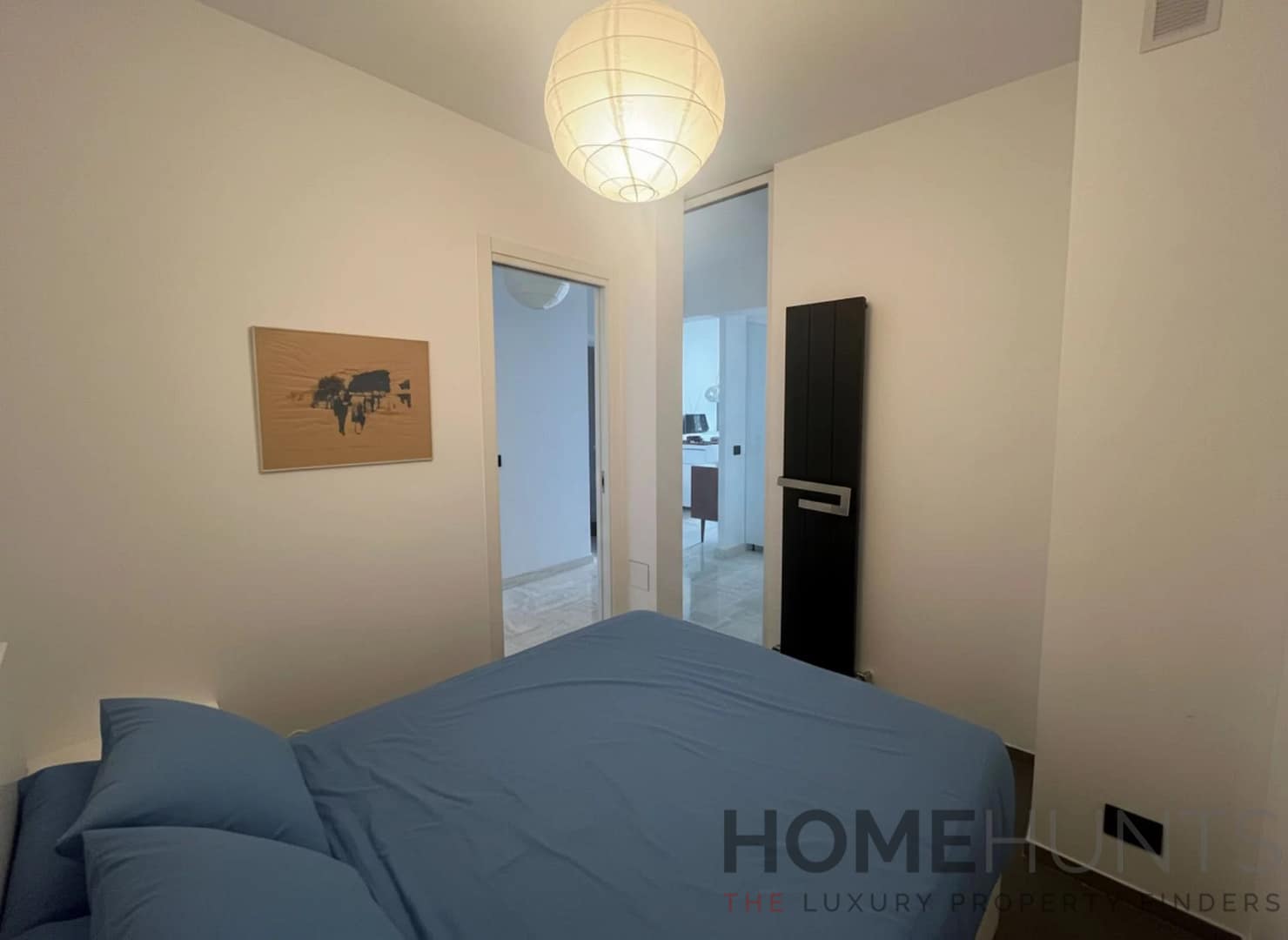 property_HH-16145548-9