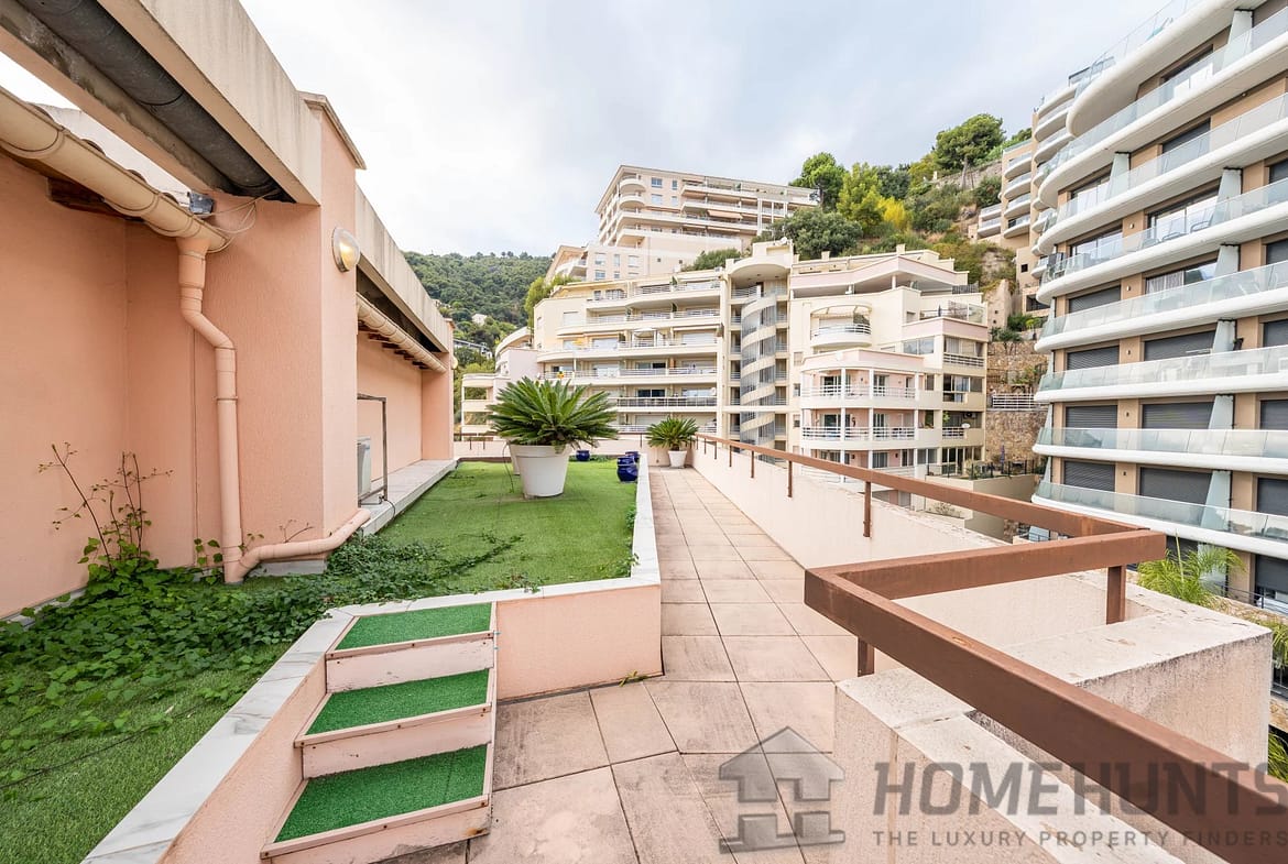 property_HH-15963645-10